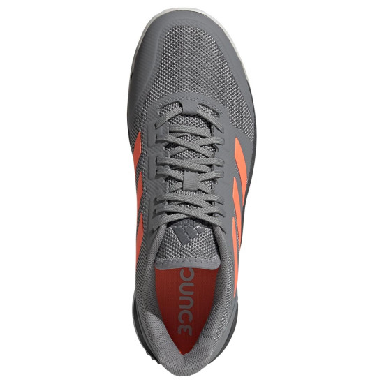 Adidas Stabil Bounce Adidas Stabil Bounce